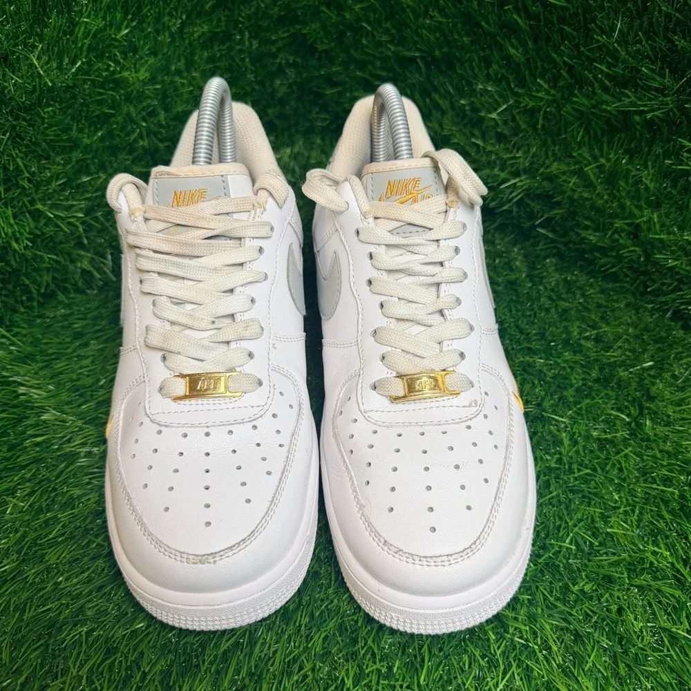 Nike air force